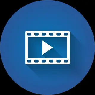 Top 10 Free Telegram Bots to Download Movies & TV Series