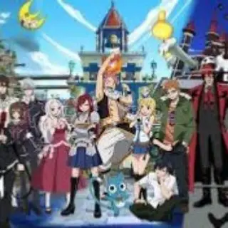 Best Animes Telegram Channels and Groups