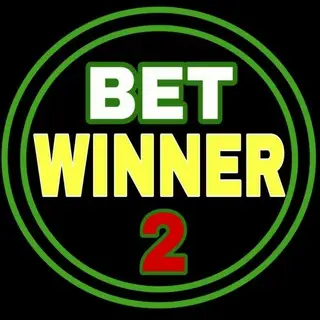 3 Short Stories You Didn't Know About Betwinner Bénin