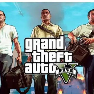 Telegram Gta V Apk Download Free ⭕️ Groups 2023