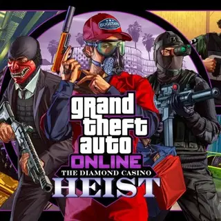 Telegram Gta V Apk Download Free ⭕️ Groups 2023