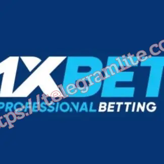 Don't Be Fooled By cara main 1xbet
