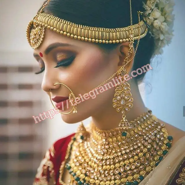 Gold jewellery whatsapp deals group link