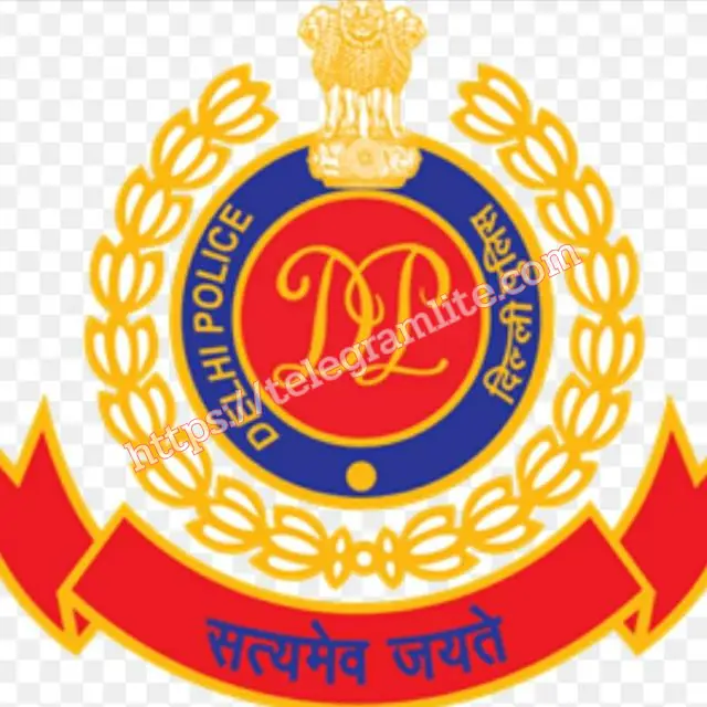 Delhi police lady constable dies by suicide dead body recovered in her  rented house - दिल्ली पुलिस की महिला कांस्टेबल ने किया सुसाइड, किराए के  कमरे से बरामद हुई डेड बॉडी, एनसीआर