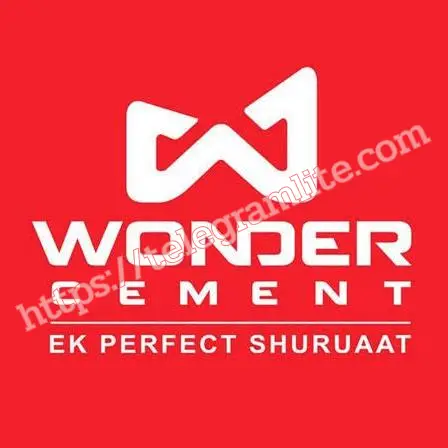 Grey Wonder (non-trade) Ppc Cement at Best Price in Jaipur | Khandelwal  Traders